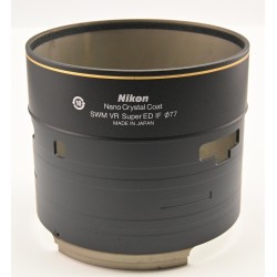 NAME RING UNIT AFSVR80400