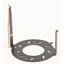 APERTURE ACTUATING PLATE AFSVR1635/4