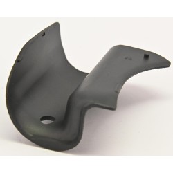  GRIP HOLDING EOS650D