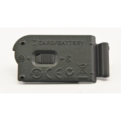 BATTERY COVER N1J1