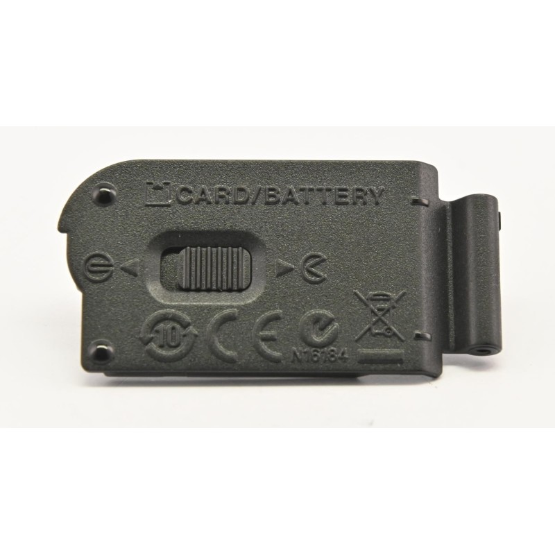 BATTERY COVER N1J1
