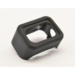 EYEPIECE RUBBER N1V1