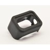 EYEPIECE RUBBER N1V1