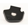 BATTERY COVER (BLK) CP4300
