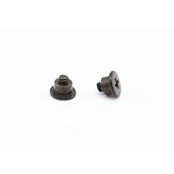 SCREW EF70300/4556DOIS
