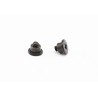 SCREW EF70300/4556DOIS
