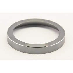 COVER RING SIL CPS9500