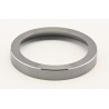 COVER RING SIL CPS9500