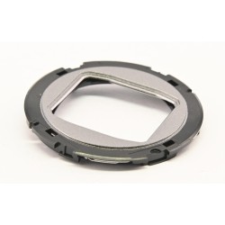 BARRIER UNIT SIL CPS9500