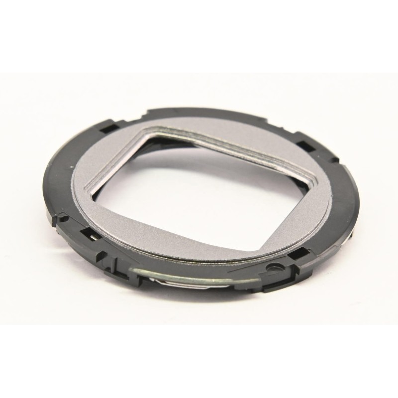 BARRIER UNIT SIL CPS9500