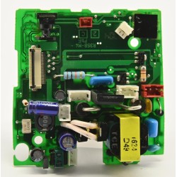 PRINTED CIRCUIT(B) SB800