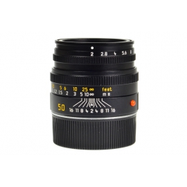 WASHER 0.05MM AFS LENS