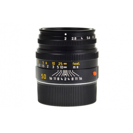 WASHER 0.05MM AFS LENS