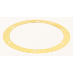 WASHER 0.07MM AFS LENS