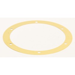 WASHER 0.08MM AFS LENS