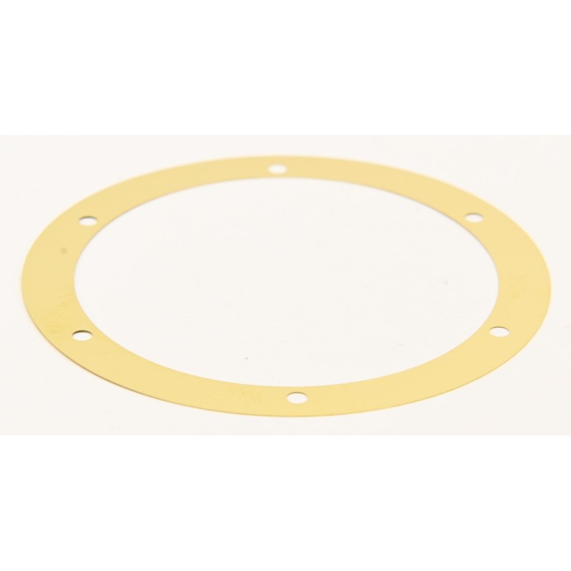 WASHER 0.08MM AFS LENS