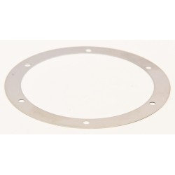 WASHER 0.2MM AFS LENS