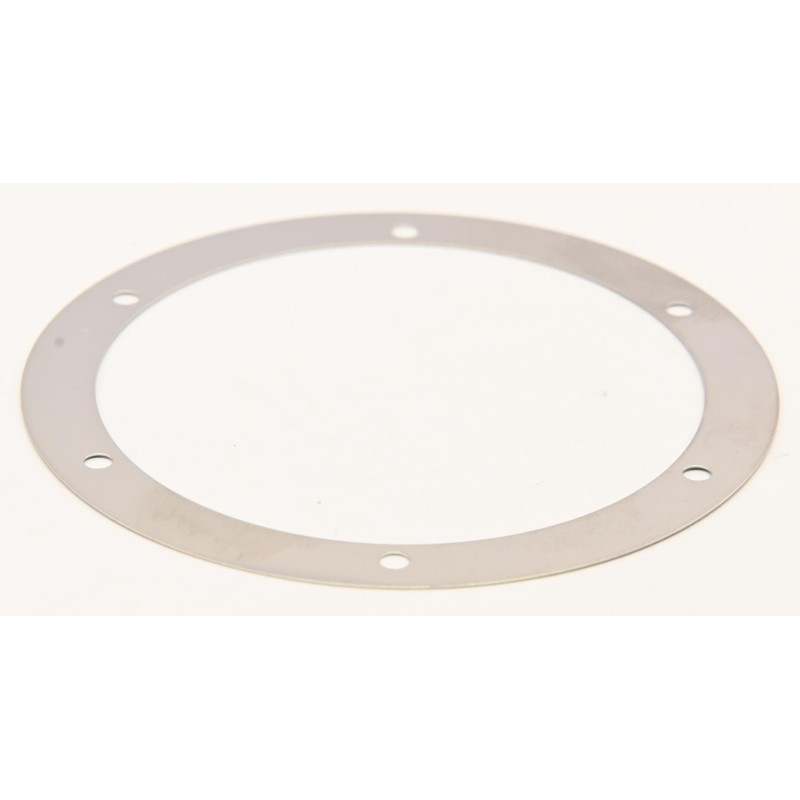 WASHER 0.2MM AFS LENS