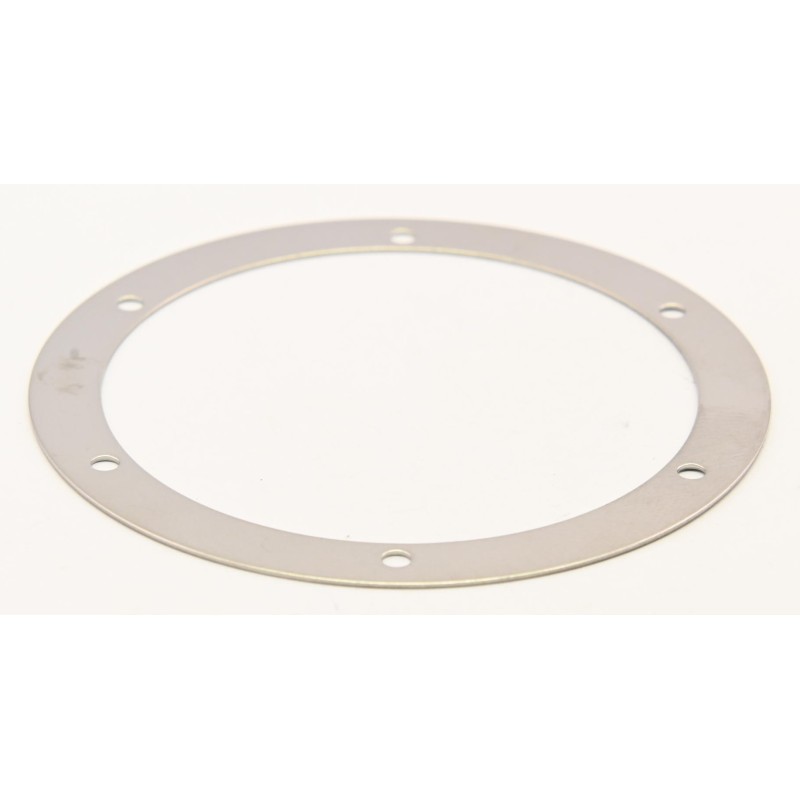 WASHER 0.5MM AFS LENS