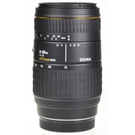 PLATE BARRIER 1 PSSX230HS