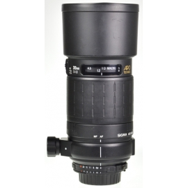 BACK COVER SWITCH ASS'Y EOS5