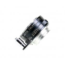 Peak Design Cuff musta