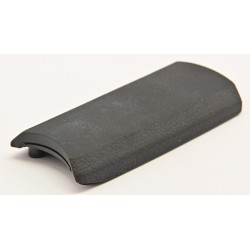 GRIP UNIT AFSVR800/56