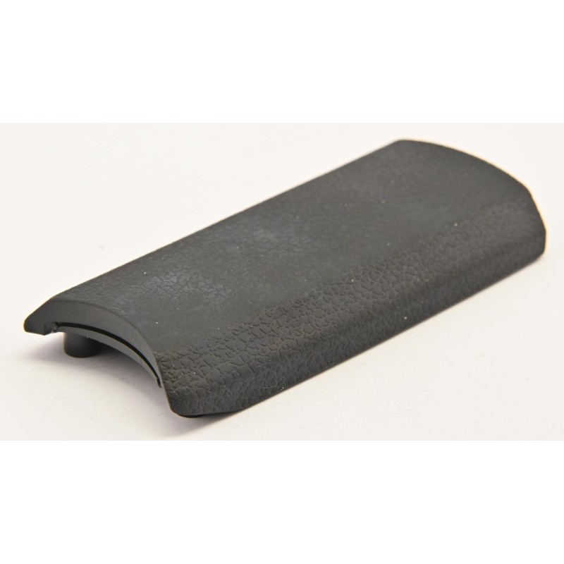 GRIP UNIT AFSVR800/56