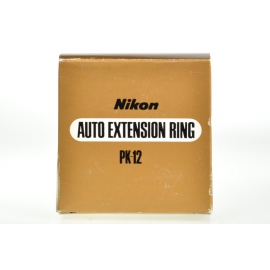 ERECTRO LUMINENS EOS1