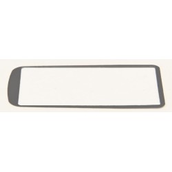 DOUBLE STICK TAPE D700