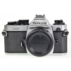 FLASH UNIT DIXUS900TI