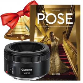 GMR UNIT RoHS AFSVR70200/28