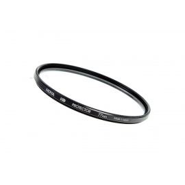 Jinbei EF-60 LED valaisin