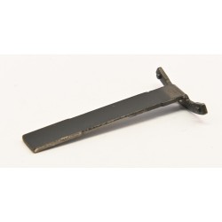  GUIDE EF70200/28LUSMIS