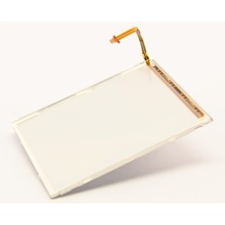 BACK LIGHT UNIT DIXUS860IS