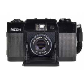 APERTURE CONNECTION PLATE AF1735/28D