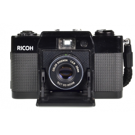 APERTURE CONNECTION PLATE AF1735/28D