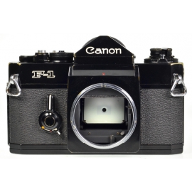 PCB ASSY INTERFACE EOS1DMII