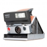 Mint Flash Bar 2 - SX-70