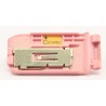 BATTERY COVER C-PINK N1S1 C-PINK