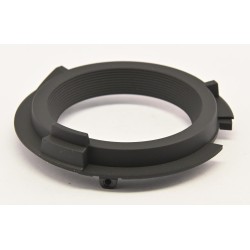 REAR COVER RING AFSVR18105/35