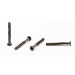 SCREW AFVR80400/45