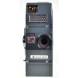 GMR FPC AFS1685/3556GED