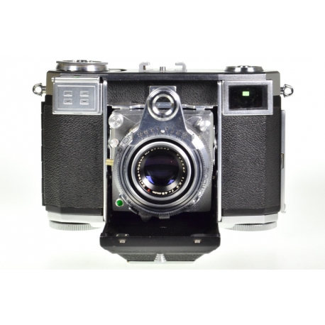 REAR FPC UNIT CPS2500