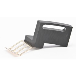 ZOOM BRUSH UNIT AFSVR70200/28