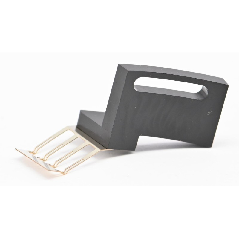 ZOOM BRUSH UNIT AFSVR70200/28