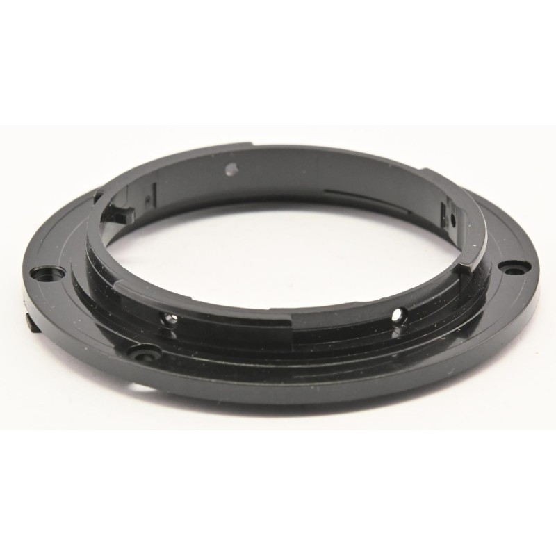 BAYONET MOUNT 28100/3556G