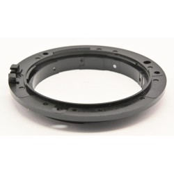 BAYONET MOUNT 28100/3556G