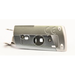 COVER UNIT BATTERY DIXUS800IS