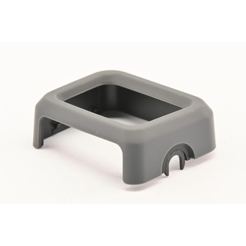 EYEPIECE RUBBER N1V2 WHITE